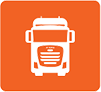 This image for Image Layouts addon